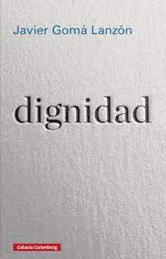 Dignidad
