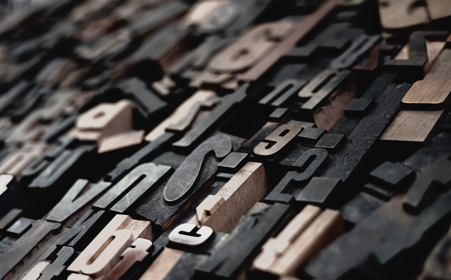 Que no nos quiten la palabra