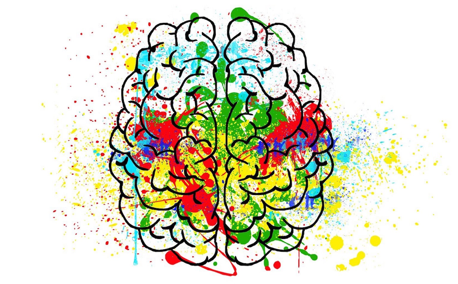 Buscadores de patrones