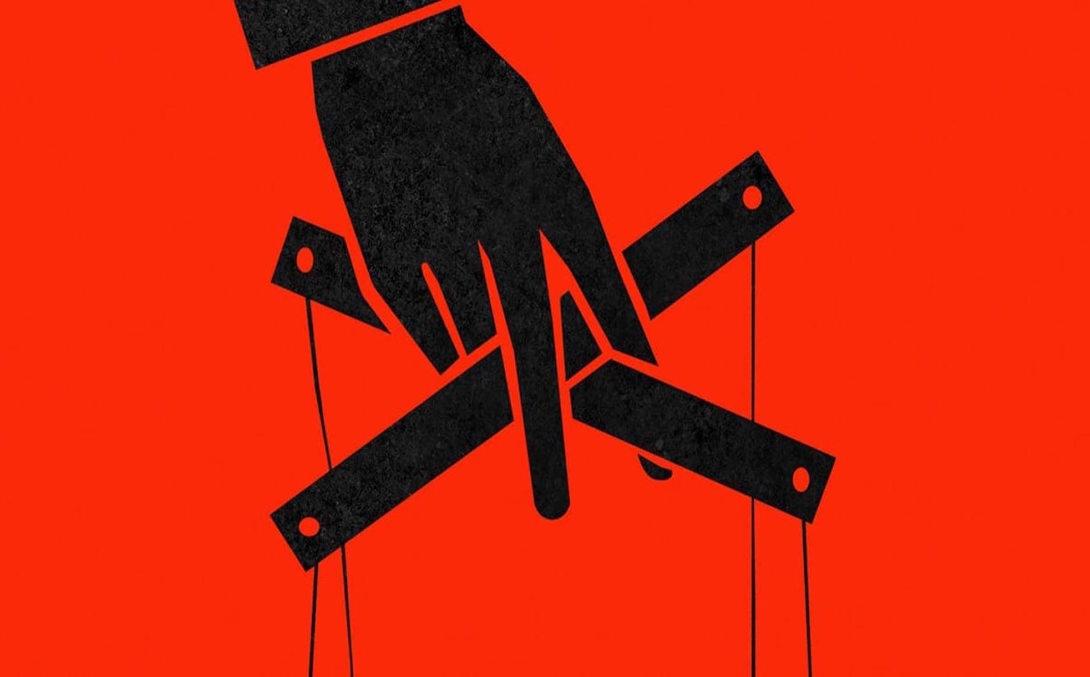 El poder de las palabras