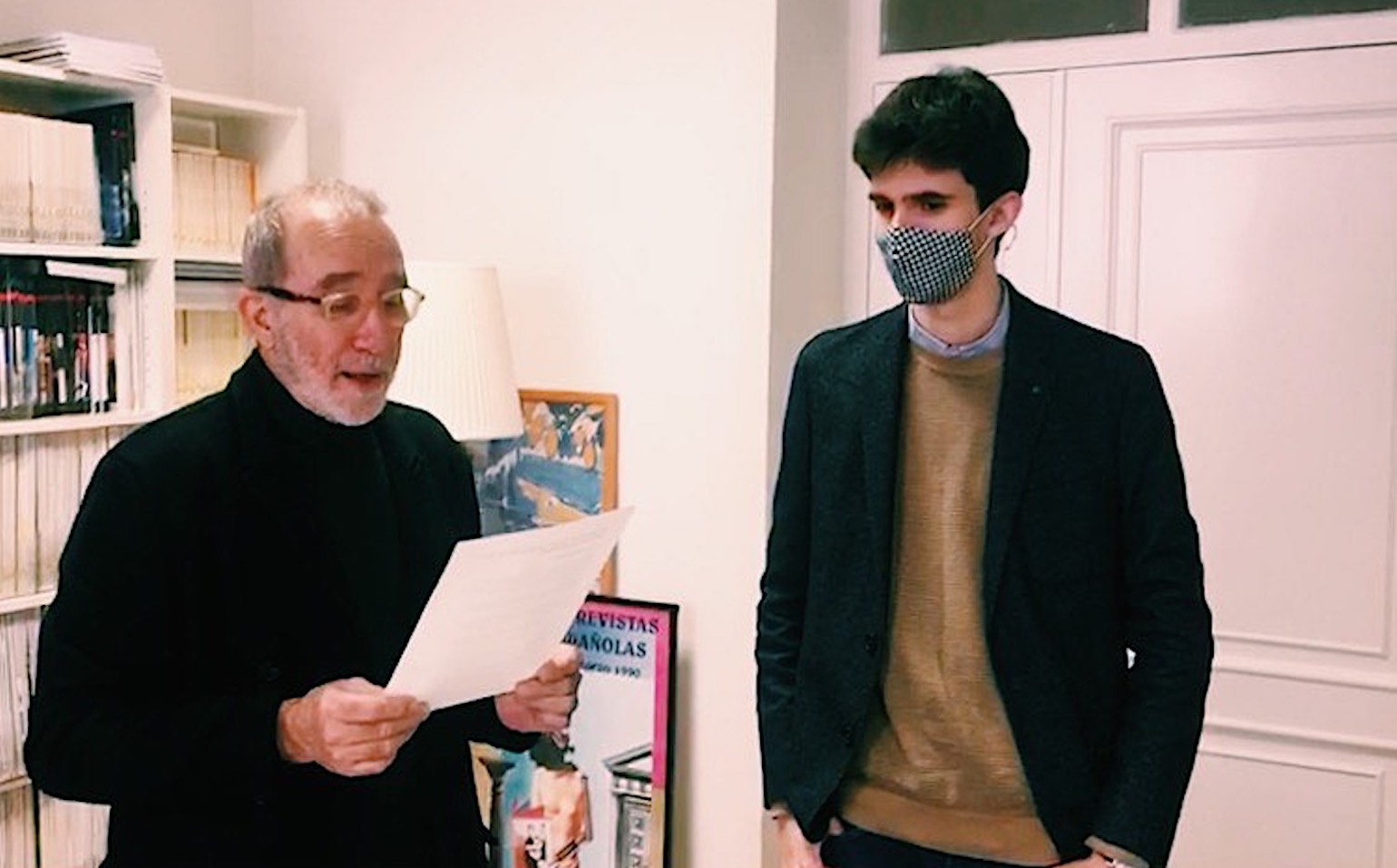 Entrega-Premio-Ferran