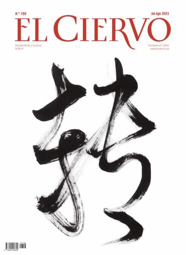 Número El Ciervo 788