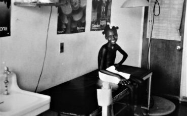 Haití Cuánto vale una vida