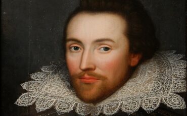 Traducción un arte y mucho oficio