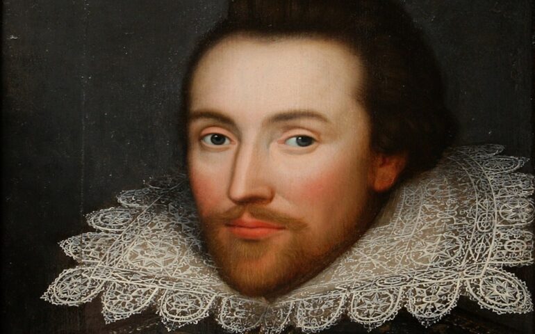 Traducción un arte y mucho oficio