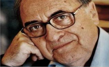 Josep Maria Margenat