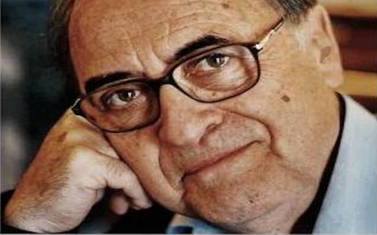 Josep Maria Margenat