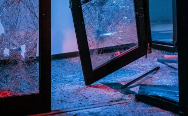 ¿Por qué tanta violencia en los jóvenes de hoy?